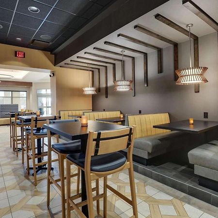 Drury Inn & Suites Lafayette In Dış mekan fotoğraf