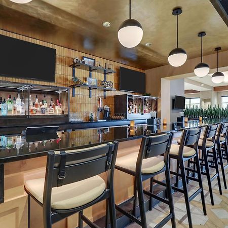 Drury Inn & Suites Lafayette In Dış mekan fotoğraf
