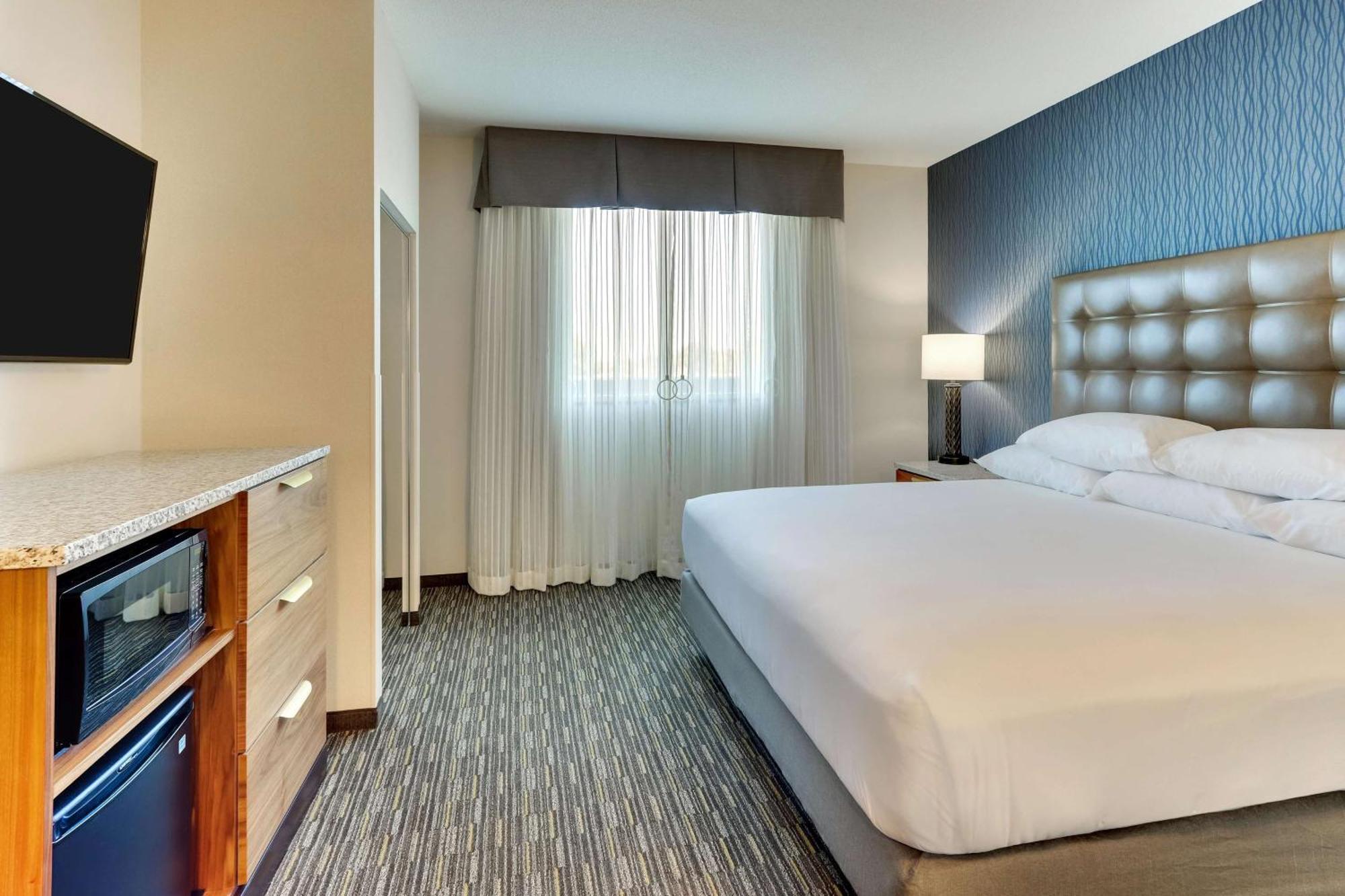 Drury Inn & Suites Lafayette In Dış mekan fotoğraf