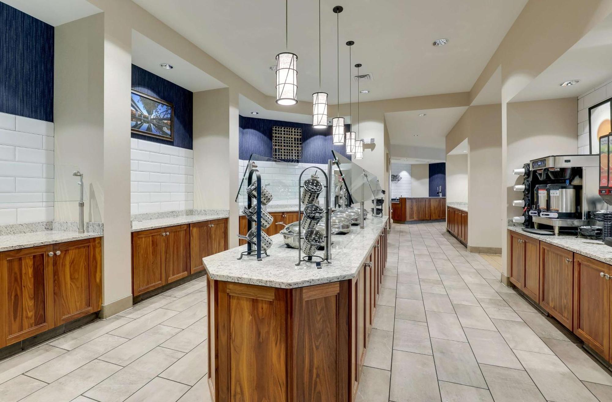 Drury Inn & Suites Lafayette In Dış mekan fotoğraf