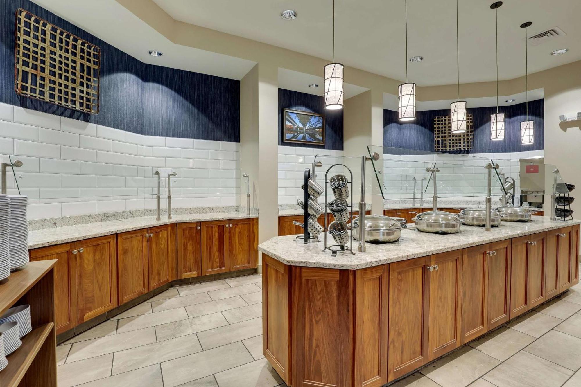 Drury Inn & Suites Lafayette In Dış mekan fotoğraf